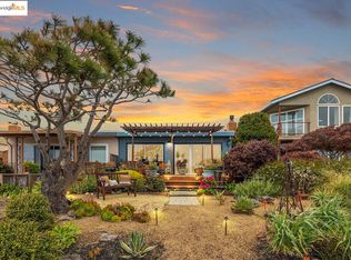2702 Bayview Dr, Alameda, CA 94501