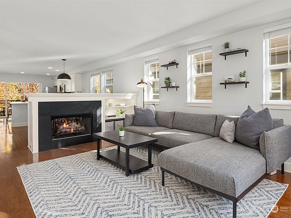 5th image of 2658 SW Sylvan Heights Drive