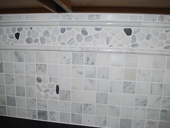 4th image of 6204 Pleasure Ave #1