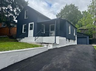 45 Carter Ave, Blackstone, MA 01504