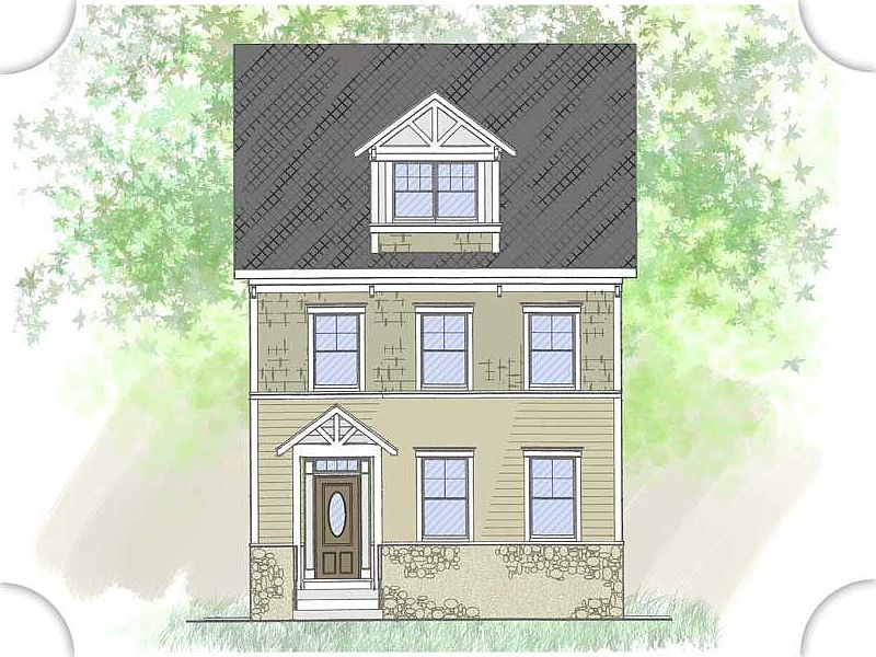 1st image of 5734 8th St N