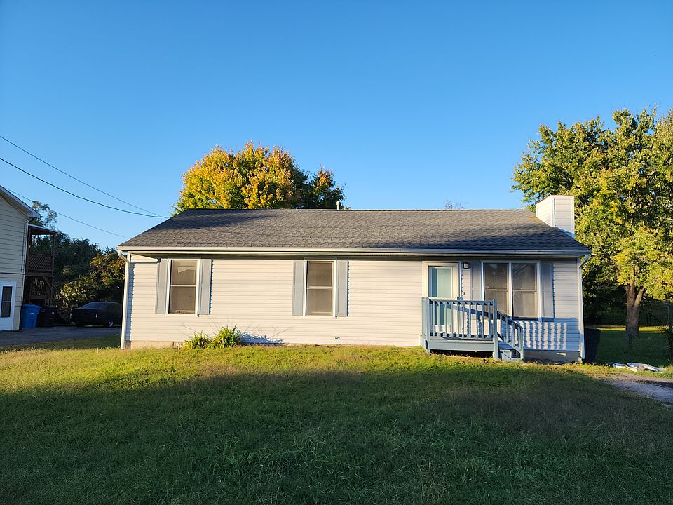1st image of 3717 Harvest Ln NW