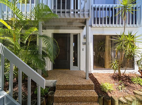 2nd image of 1269 Dockside Pl