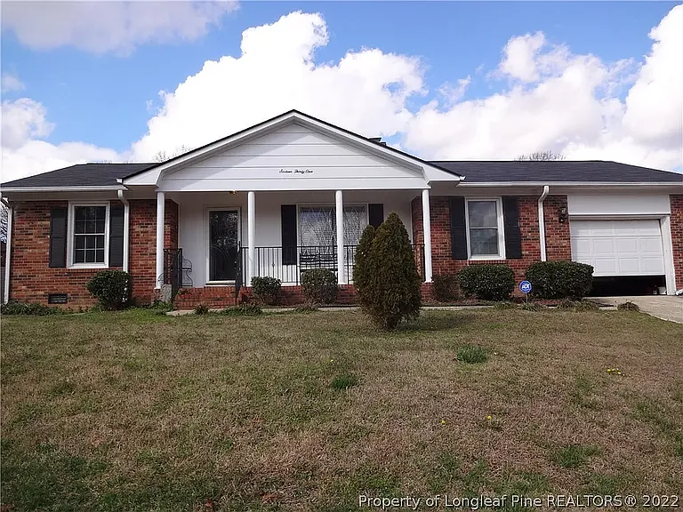 1631 Sweetgum Cir — Photo 5