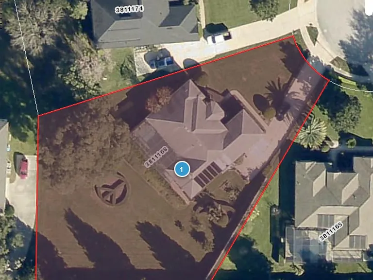 16307 Florence Oak Ct — Photo 27