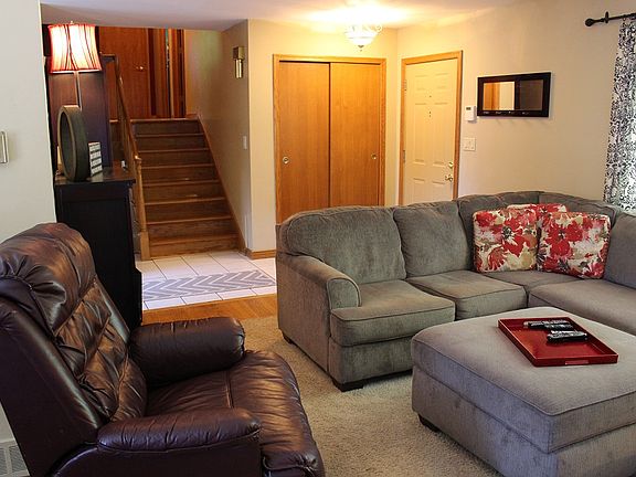 4th image of 5409 Tam O Shanter Dr