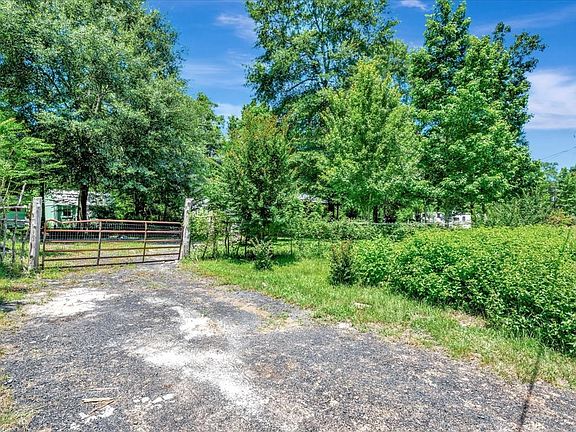 5th image of 1490 County Road 559