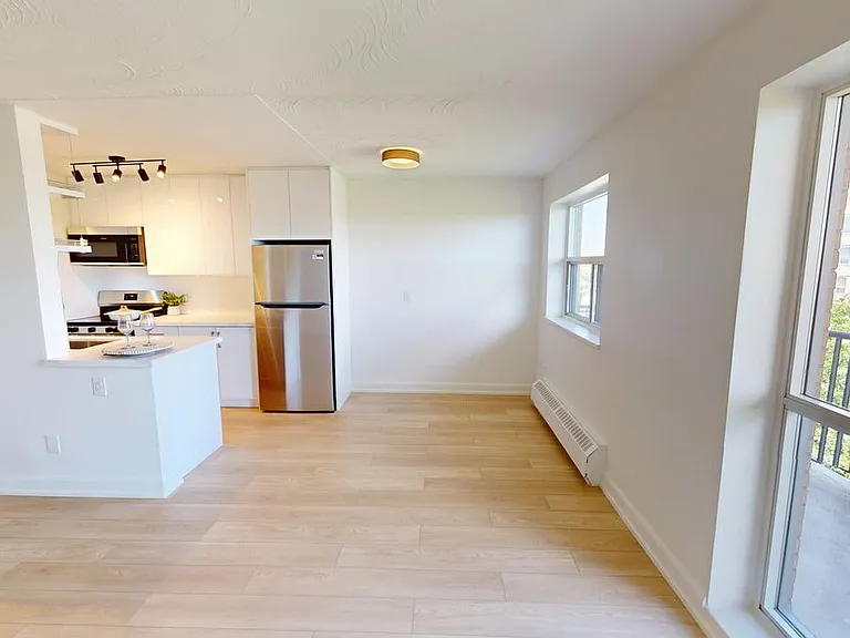 3030 Prospect St — Photo 17