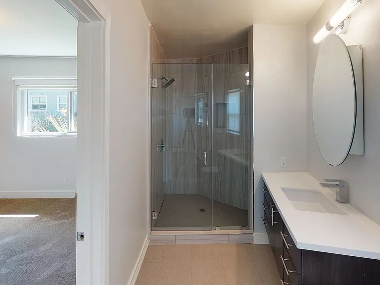 Gorgeous 2 Story Townhome...Great Location! CALL NOW! — Photo 15