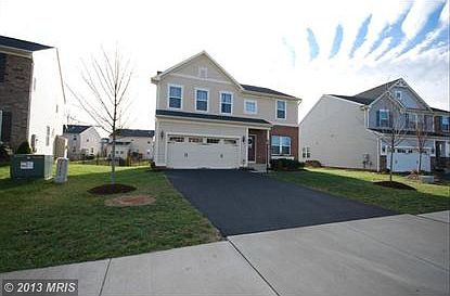 2nd image of 3806 Daisy Ln