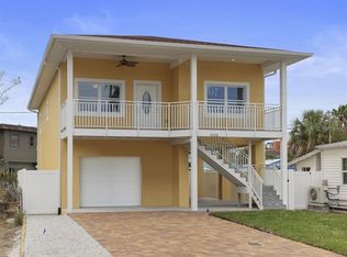 13122 4th St E, Madeira Beach, FL 33708