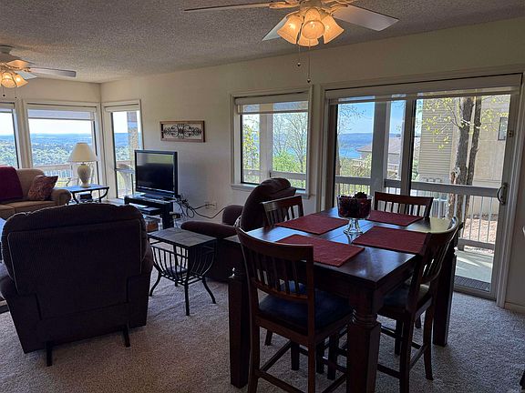 4th image of 125 Chelsea Dr #28-328