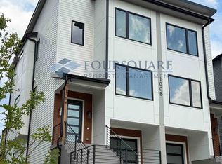1008 Addison Pl #102, Raleigh, NC 27610
