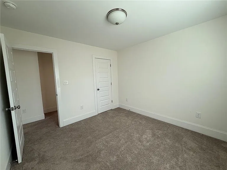 2936 Cherokee Rd — Photo 13