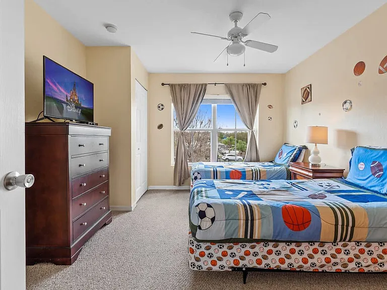 Lodi Cir — Photo 19