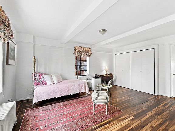 3rd image of 45 Tudor City Pl APT 1517