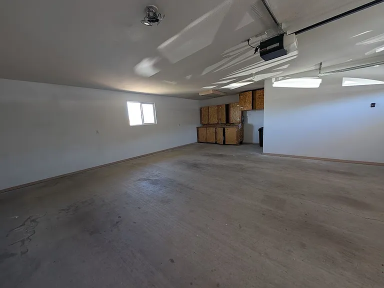 935 Cypress Ct #A — Photo 13
