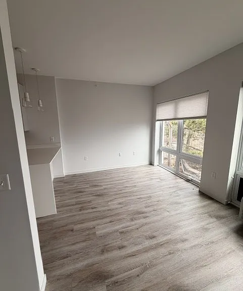 LH44 — Photo 17