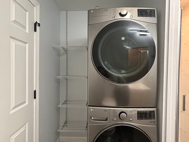 75 Beech St #1 — Photo 15