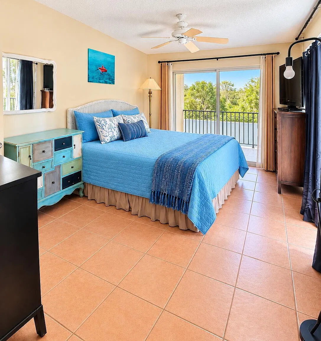 1 bed, 2.0 bath, 827 sqft, $2,400 — Photo 1