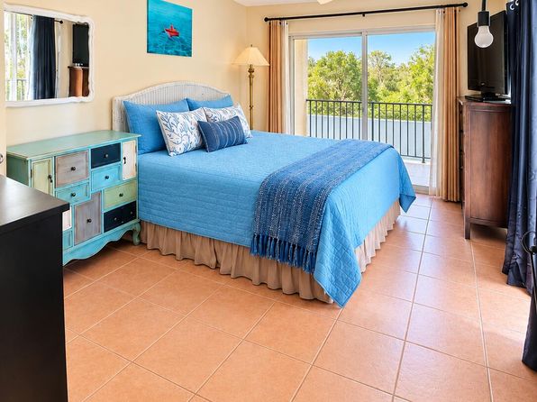 79901 Overseas Hwy APT 220
