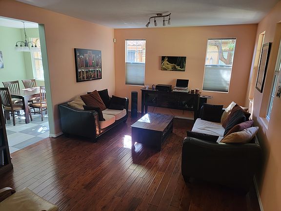 3rd image of 28583 Herrera St
