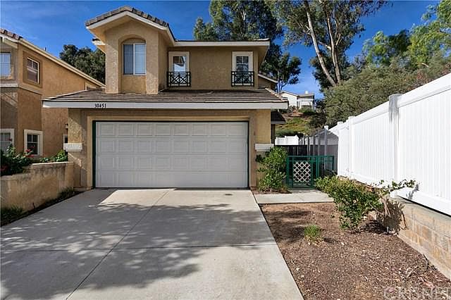 1st image of 30451 Marigold Cir