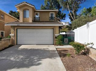 30451 Marigold Cir, Castaic, CA 91384