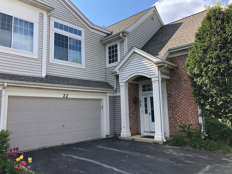 1st image of 22 W Briarwood Dr