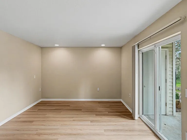 The Apartments at Cinnamon Lakes — Photo 18