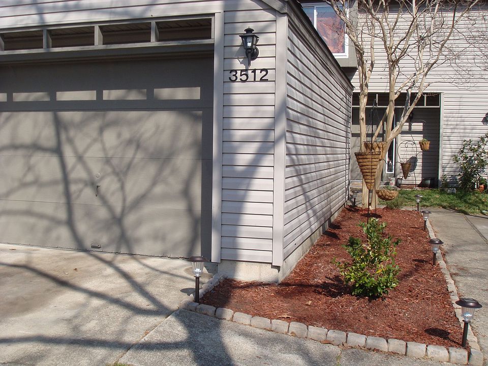 2nd image of 3512 Smokey Chamber Dr