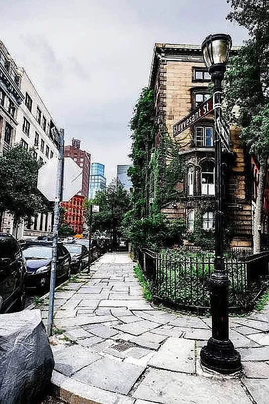 344 East 9th Street — Photo 4