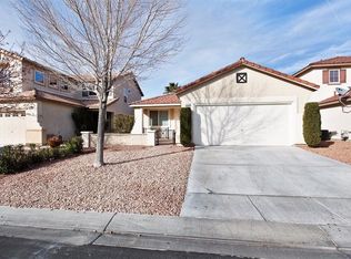 754 Fontayne Ave, Las Vegas, NV 89123
