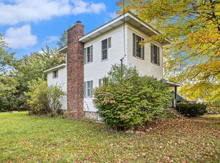 3280 W D Ave, Kalamazoo, MI 49009