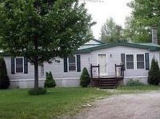 85 Hitzel Way, Pittsford, VT 05763