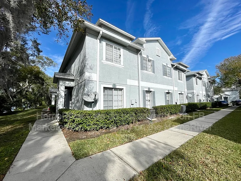 7344 E Bank Dr — Photo 3