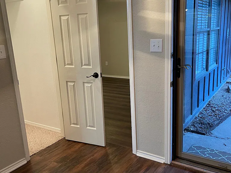 31 Cottonwood Ln — Photo 11