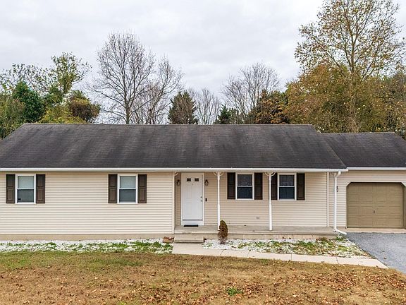 2nd image of 6071 Milford Harrington Hwy