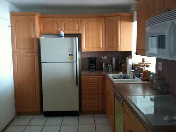 4th image of 7135 Collins Ave APT 1423