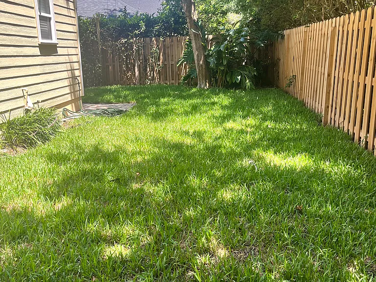 2891 Saint Maarten Ct — Photo 26