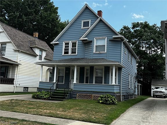 2nd image of 4422 Bridgeview Ave