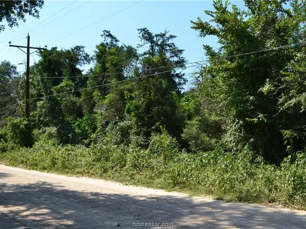 Lots 271 272 Yaupon Dr, Caldwell, TX 77836