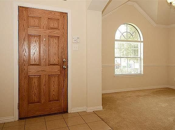 2nd image of 9404 Harrell Dr