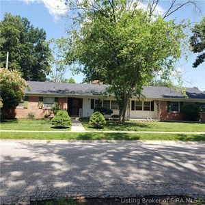 2348 Blackmore Street, Madison, IN, 47250