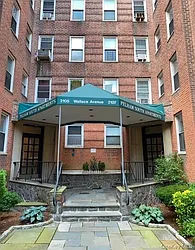 Sold by Keller Williams Realty NYC Group