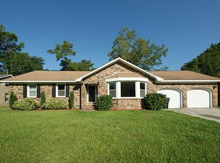 806 Eastern White Pines Rd, Ladson, SC 29456