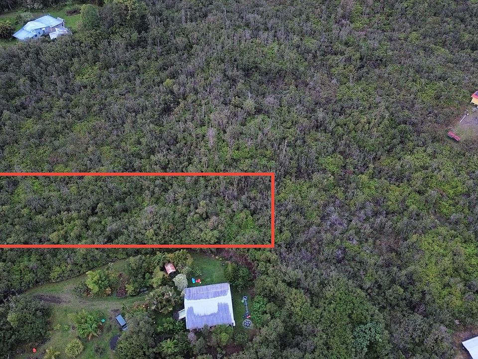 2nd image of 11-3246 Palainui Ave Lot 33