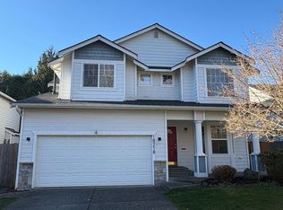 18218 28th Dr SE, Bothell, WA 98012