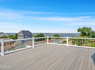 10 5th Street, Highlands, NJ 07732