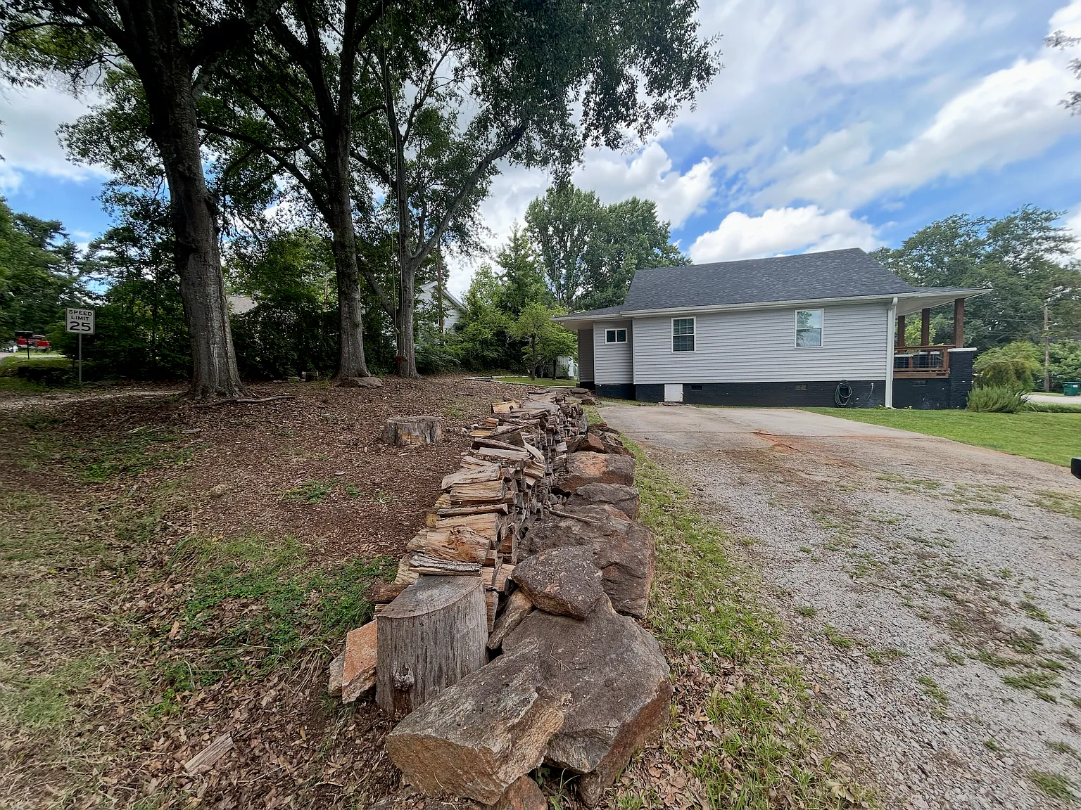 3 bed, 1615 sqft, $1,795 — Photo 4